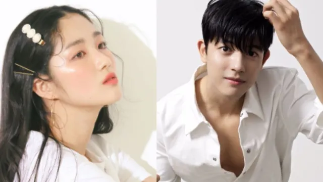 kim-hye-yoon-and-park-solomon-to-star-in-new-fantasy-romance-kdrama-human-starting-from-today
